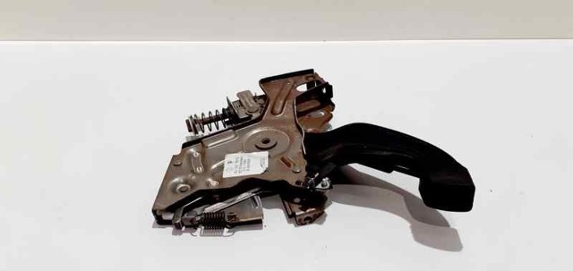 7L0721797C VAG Педаль тормоза купить в Чернигов