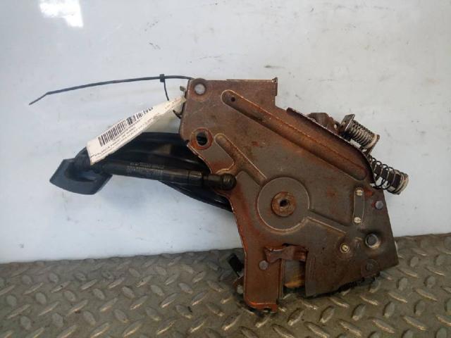 7L0721797C VAG Педаль тормоза купить в Черновцы
