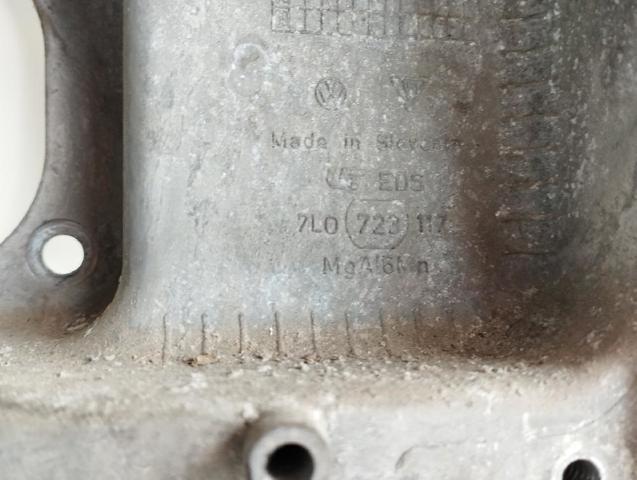 VAG 7L0723117 в наличии Павлоград