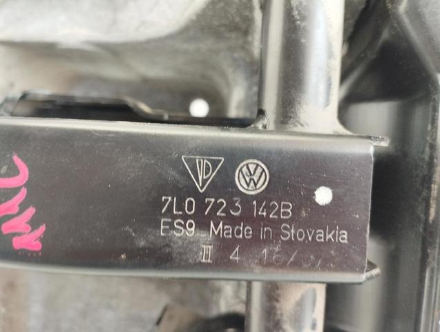 7L0723117 VAG купить в Павлоград