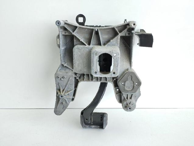 VAG 7L0723117 в наличии Николаев