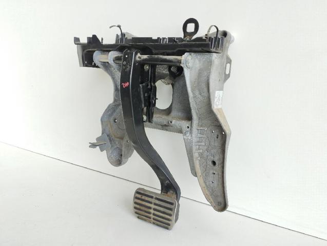 VAG 7L0723117 в наличии Полтава