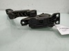 Pedal de gás (de acelerador) 7L0723507 VAG