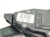 Pedal de gás (de acelerador) 7L0723507 VAG