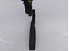 Pedal de gás (de acelerador) 7L0723507 VAG