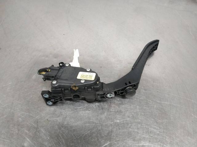 7L0723507 PORSCHE Педаль газа купить в Винница