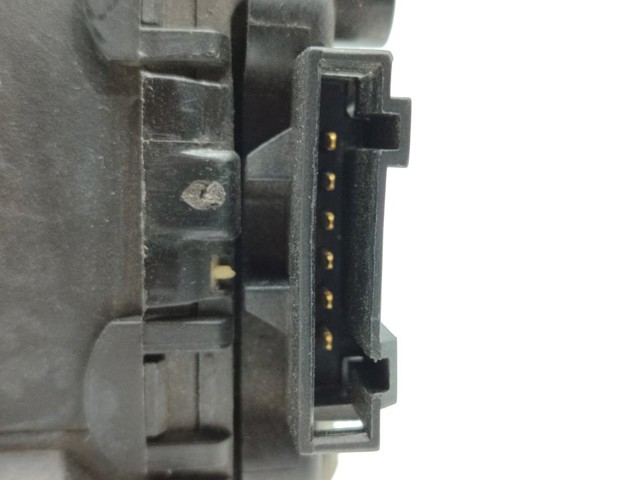 PORSCHE 7L0723507 Педаль газа (акселератора) в наличии Винница