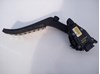 Pedal de gás (de acelerador) 7L0723507 PORSCHE