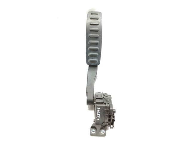 7L0723507 PORSCHE Педаль газа купить в Запорожье