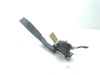Pedal de gás (de acelerador) 7L0723507B VAG