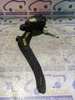 Pedal de gás (de acelerador) 7L0723507B VAG