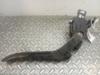 Pedal de gás (de acelerador) 7L0723507B VAG