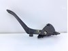 Pedal de gás (de acelerador) 7L0723507B VAG
