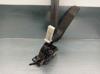 Pedal de gás (de acelerador) 7L0723507D VAG