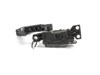 Pedal de gás (de acelerador) 7L0723507D VAG