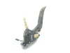 Pedal de gás (de acelerador) 7L0723507D VAG