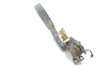Pedal de gás (de acelerador) 7L0723507D VAG