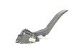 Pedal de gás (de acelerador) 7L0723507D VAG