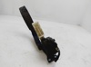 Pedal de gás (de acelerador) 7L0723507D VAG