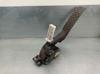 Pedal de gás (de acelerador) 7L0723507D VAG