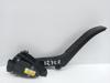 Pedal de gás (de acelerador) 7L0723507D VAG