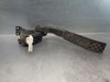 Pedal de gás (de acelerador) 7L0723507D VAG
