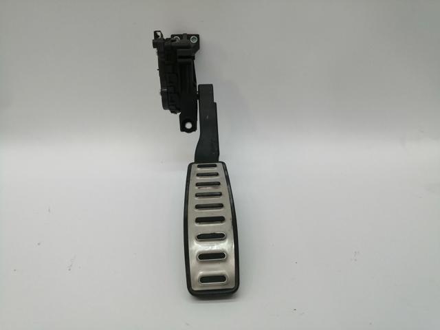 Potenciometro pedal para    ccga 7L0723507D