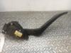 Pedal de gás (de acelerador) 7L0723507D VAG