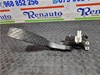 Pedal de gás (de acelerador) 7L0723507D VAG