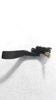 Pedal de gás (de acelerador) 7L0723507D VAG
