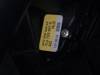 Pedal de gás (de acelerador) 7L0723507D PORSCHE