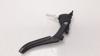 Pedal de gás (de acelerador) 7L0723507D PORSCHE