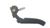 Pedal de gás (de acelerador) 7L0723507D PORSCHE