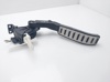 Pedal de gás (de acelerador) 7L0723507D PORSCHE