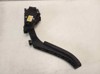 Pedal de gás (de acelerador) 7L0723507D PORSCHE