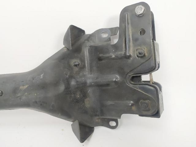 7L0805799 купить Черкассы