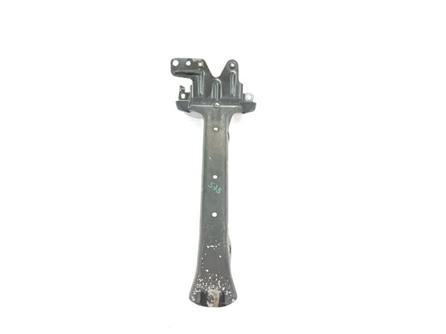 7L0805799 VAG купить в Черкассы