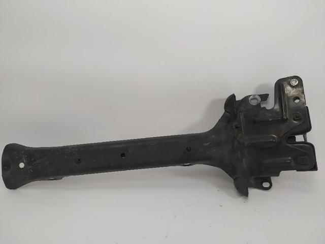 VAG 7L0805799 в наличии Ровно