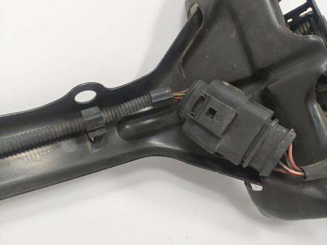 7L0805799 VAG купить в Ирпень