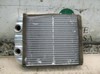 Radiador de forno (de aquecedor) 7L0819031 VAG
