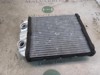 Radiador de forno (de aquecedor) 7L0819031 VAG