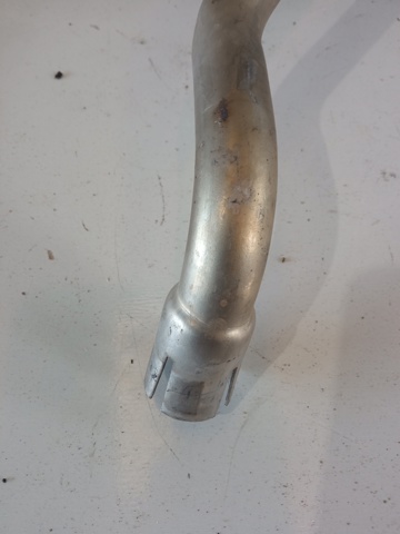 7L0819084B VAG купить в Хмельницкий