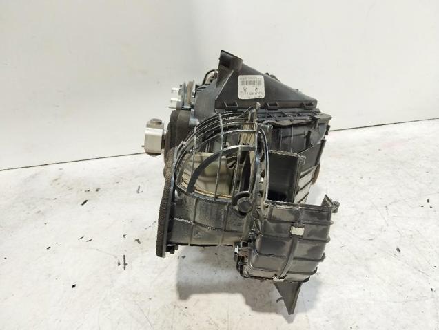 7L0819096 VAG Корпус радиатора кондиционера (салонный испаритель) купить в Хмельницкий