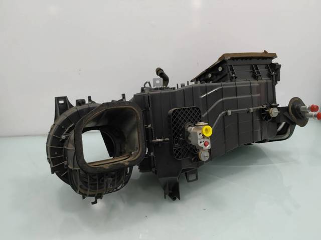 VAG 7L0819987 в наличии Хмельницкий