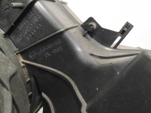 7L0819987 VAG купить в Черкассы
