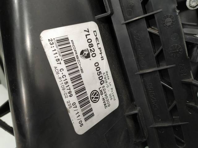 7L0819987 купить Тернополь