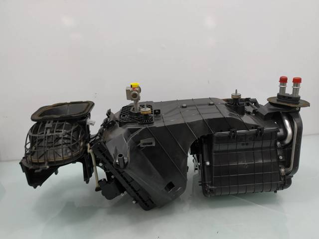 7L0819987 купить Харьков