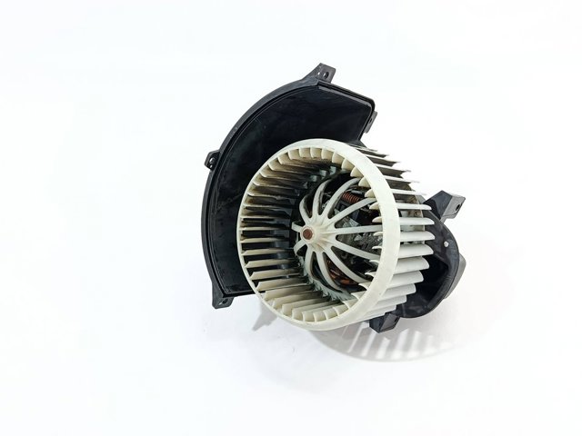 Motor de ventilador de forno (de aquecedor de salão) 7L0820021L VAG