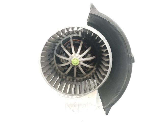 Motor de ventilador de forno (de aquecedor de salão) 7L0820021L VAG