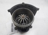 Motor de ventilador de forno (de aquecedor de salão) 7L0820021L VAG